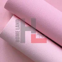 کاغذ دیواری وارداتی اداری  کودک  مسکونی