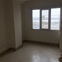 اپارتمان ۸۰متری دو خوابه دریاچه خلیج فارس|اجارهٔ آپارتمان|تهران, دریاچه شهدای خلیج فارس|دیوار