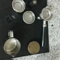 قهوه ساز خانگی لوواک|کافی‌شاپ و رستوران|فلاورجان, |دیوار