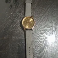 ساعت مردانه Emporio Armani