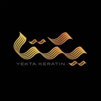 استخدام نیروی نظافت و آبدارخانه(فقط خانم)