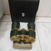 دوربین شکاری|دوربین عکاسی و فیلمبرداری|تبریز, |دیوار