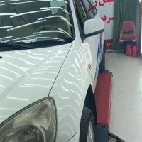 x33 مدل ۹۳