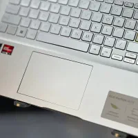 لپتاپ ASUS رم 16 بدون شک درحداک دانشجویی و ترید|رایانه همراه|کرمان, |دیوار