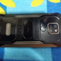 گوشی دوجی S68pro