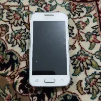 گوشی سامسونگ