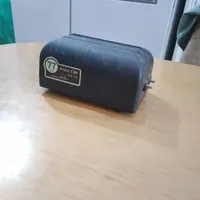 پمپ هوا(اکسیژن ساز آکواریوم)به همراه کالو
