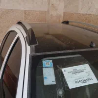 فروش کوییک gxr با رینگ (موتور اطلس)|خودرو سواری و وانت|شیراز, عفیفآباد|دیوار