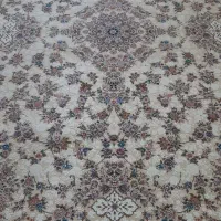 ۲ تخته ۹متری آکبند تخفیفی ۱۲۰۰شانه بهشتی|فرش|قم, نیروگاه|دیوار