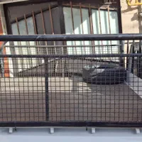 پراید وانت|خودرو سواری و وانت|ملایر, |دیوار