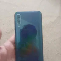 گوشی  a50