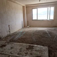 مسکن-مهر-بازرگان-بغل-باشگاه