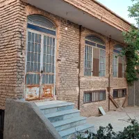 خانه ویلایی