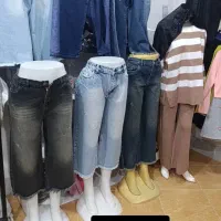 گالری مانتو شلوار لبخند درسرابله انتهای پاساژمرکزی|لباس|چرداول, |دیوار