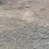 فروش زمین تجاری