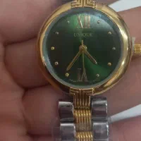 ساعت رولکس
