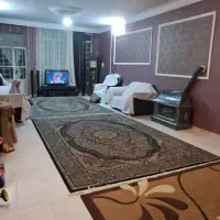 ویلایی-125-متری-امام-هادی