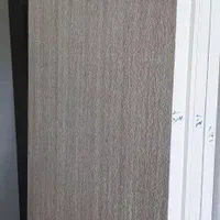 درب ضدآب/ درب سرویس و حمام/ درب ABS /|مصالح و تجهیزات ساختمان|قدس, شهر‌قدس|دیوار
