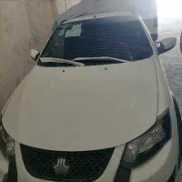 کوییک s استاندار ۸۵ گانه