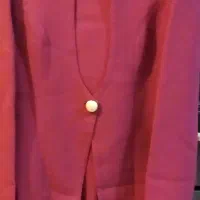 فروش کت و شلوار|لباس|اهواز, نیوساید|دیوار