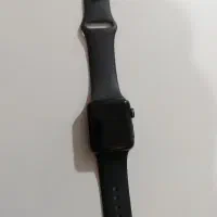 ساعت اپل واچ سری ۳ اصل|ساعت|میناب, |دیوار