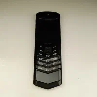 موبایل هانوفر V6 Pro طرح ورتو