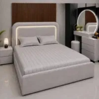 تختخواب عروس سلطان