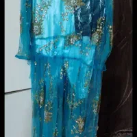 دونه ای۲۰۰|حراج|مشکیندشت, |دیوار