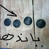 کرسی برقی تاشو هیتر دار .۲ مدل (ساده و هوشمند)|مبلمان خانگی و میز عسلی|شاهرود, |دیوار