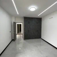 *ویلای خاص تو لوکیشن خاص*شهرک برند*شرایط ویژه*|فروش خانه و ویلا|رویان, |دیوار