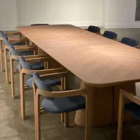 رنگکار ماهر و نیمه ماهر