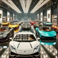 سهروردی-شمالی-330-متر-تجاری-بر-اصلی-تابلو-خور