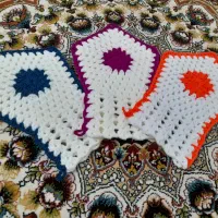 شخصی|لوازم حمام|زنجان, |دیوار