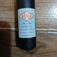 لوازم بیلیارد|تجهیزات ورزشی|کرج, گلستان|دیوار