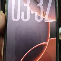 آیفون ۱۶ پرومکس رجیستر شده|موبایل|اهواز, گلستان|دیوار