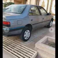 پژو۸۸