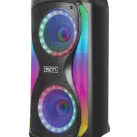 اسپیکرتسکو۱۹۱۷