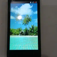 موبایل هواویY530 اصل