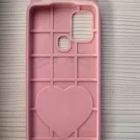 قاب گوشی a21s|لوازم جانبی موبایل و تبلت|همدان, |دیوار