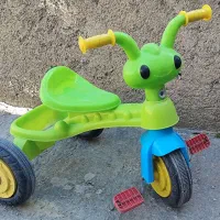 دوچرخه|اسباب‌بازی بچه|شیروان (خراسان), |دیوار