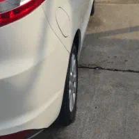 سواری ام وی ام مدل ۹۴|خودرو سواری و وانت|رشت, فلسطین|دیوار