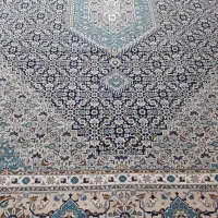 ۴عدد فرش ۱۲متری درحد نو|فرش|کرج, شاهینویلا|دیوار