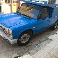 نیسان 1403