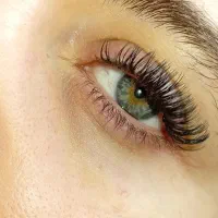 خدمات اکستنشن تخفیف فوقالعاده