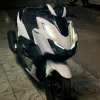 کلیک واریو ۱۷۰