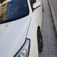 بسترن b50f|خودرو سواری و وانت|تهران, مخصوص|دیوار