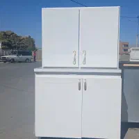 سمساری‌محمد|تخت و سرویس خواب|شیروان (خراسان), |دیوار