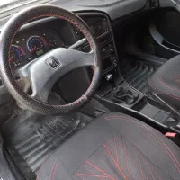 پژو روآ ۸۵ کم کار|خودرو سواری و وانت|اصفهان, ارداجی|دیوار