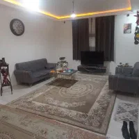 آپارتمان 70متریدوخواب /نوساز تک واحدی// سپاه|فروش آپارتمان|بومهن, |دیوار