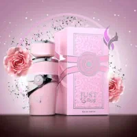 ادکلن اصل فرگرانس